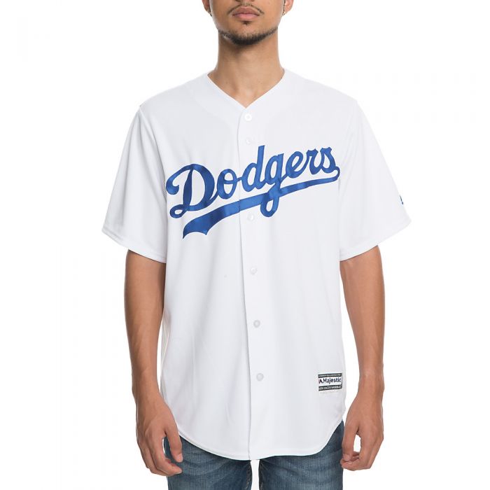 men dodgers