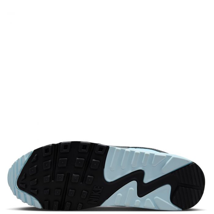 Air Max 90 Light Pumice/Photon Dust-Smoke Grey