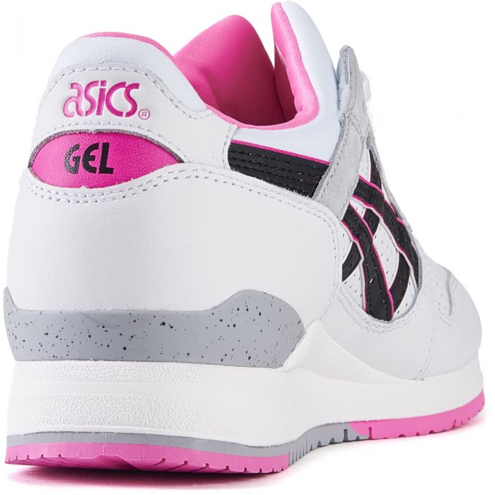asics womens casual sneakers