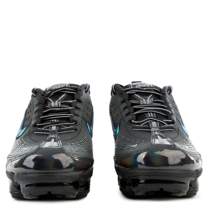 vapormax 360 black mens