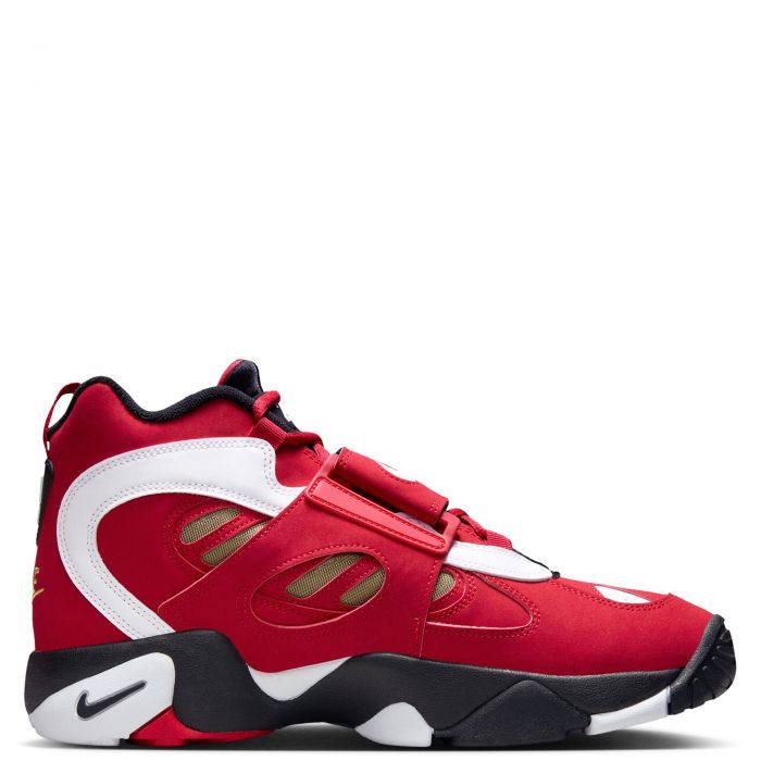 Air Diamond Turf 2 