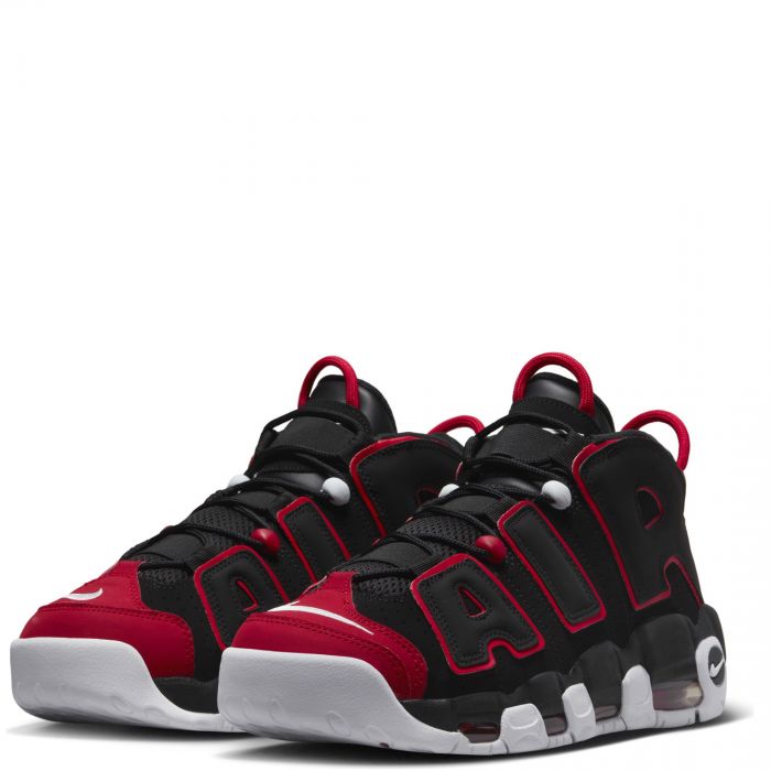 NIKE Air More Uptempo 96 FD0274 001 Shiekh