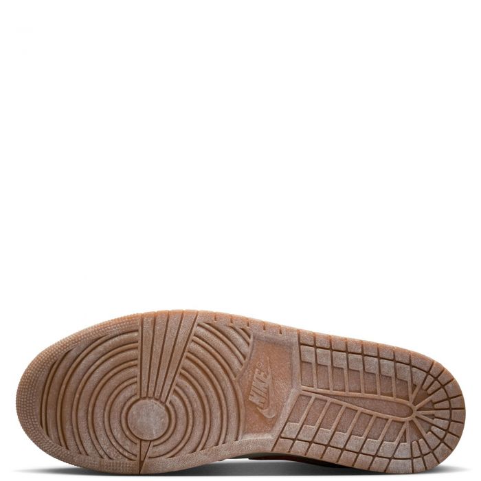 Air Jordan 1 Low SE Multi-Color/Multi-Color-Sail-Light Bone