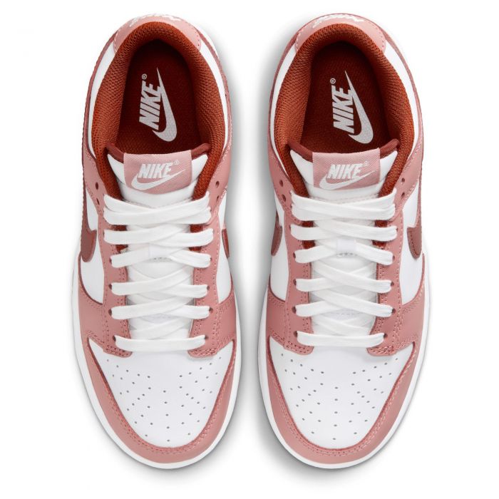 NIKE Dunk Low FQ8876 618 - Shiekh