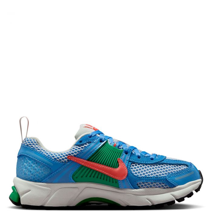 Grade-School Vomero 5 University Blue/Magic Ember