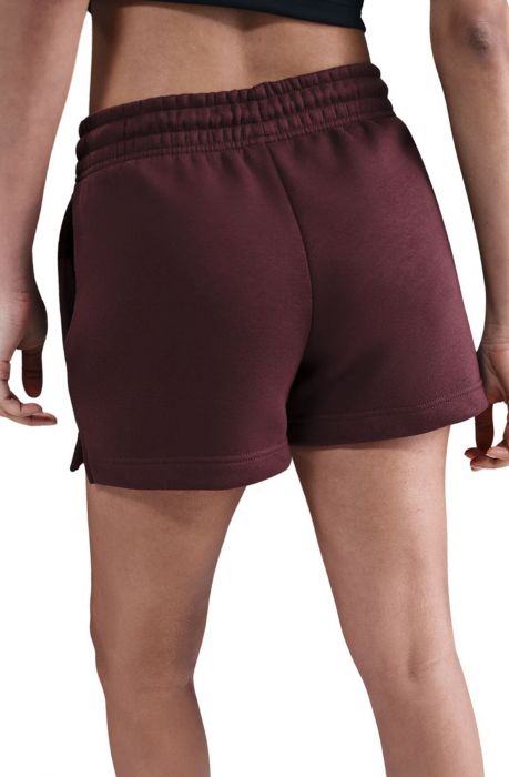 Sportswear Phoenix Fleece Mid-Rise 4