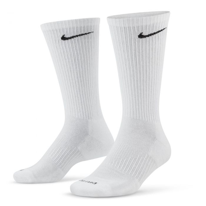 Everyday Plus Cushioned (6 Pairs) Multi Color