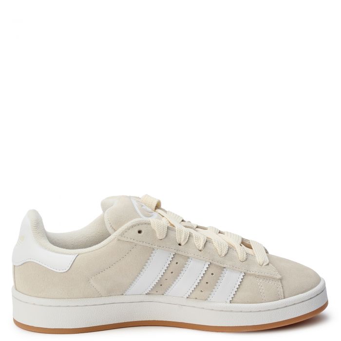 Campus 00s Wonder White / Cloud White / Gum