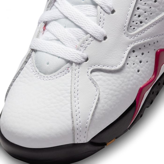 gs retro 7