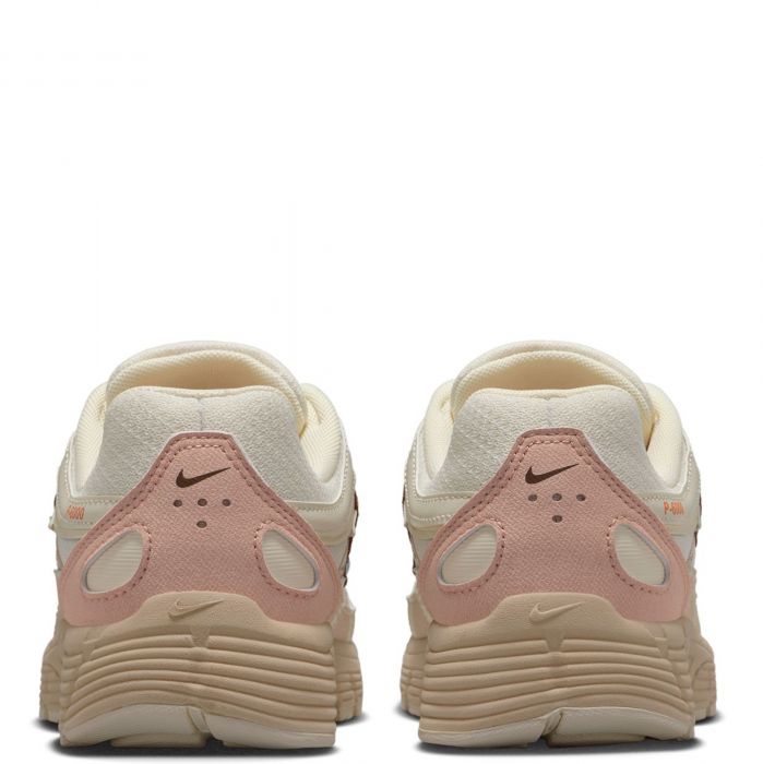 Grade-School P-6000 Soft Pearl/Celestine Blue-Pearl White