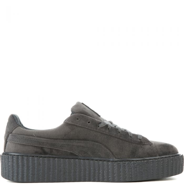 PUMA Suede Creepers 36446603 Shiekh