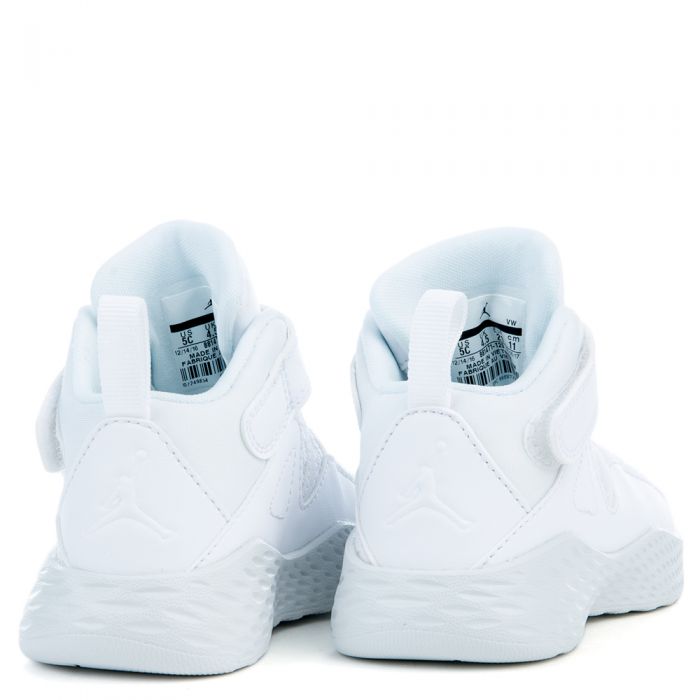 JORDAN FORMULA 23 BT