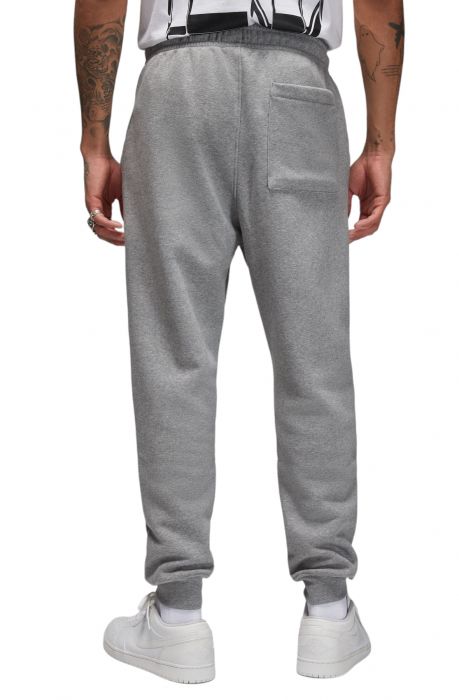 JORDAN Essentials Fleece Pants FJ7779 091 - Shiekh