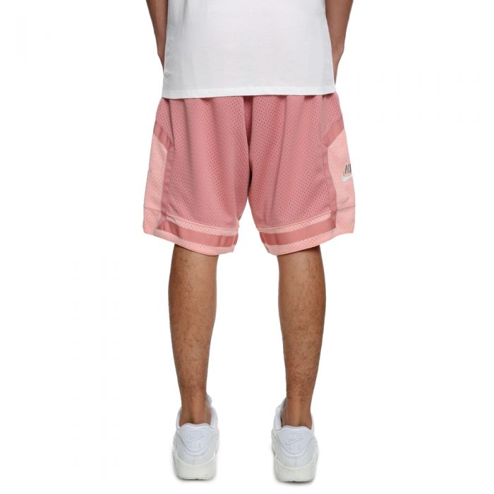 Nike sportswear af1 store shorts