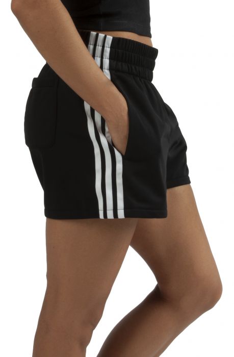 ADIDAS 3-Stripes Shorts IB7426 - Shiekh