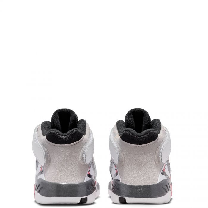 Toddler Jordan 8 Retro 