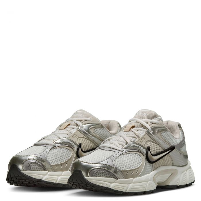 V5 RNR White/Black-Vast Grey-College Grey