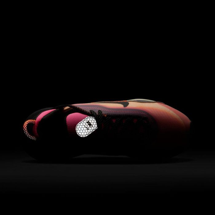 Air Max 2090 SE Hyper Crimson/Black-Pink Blast