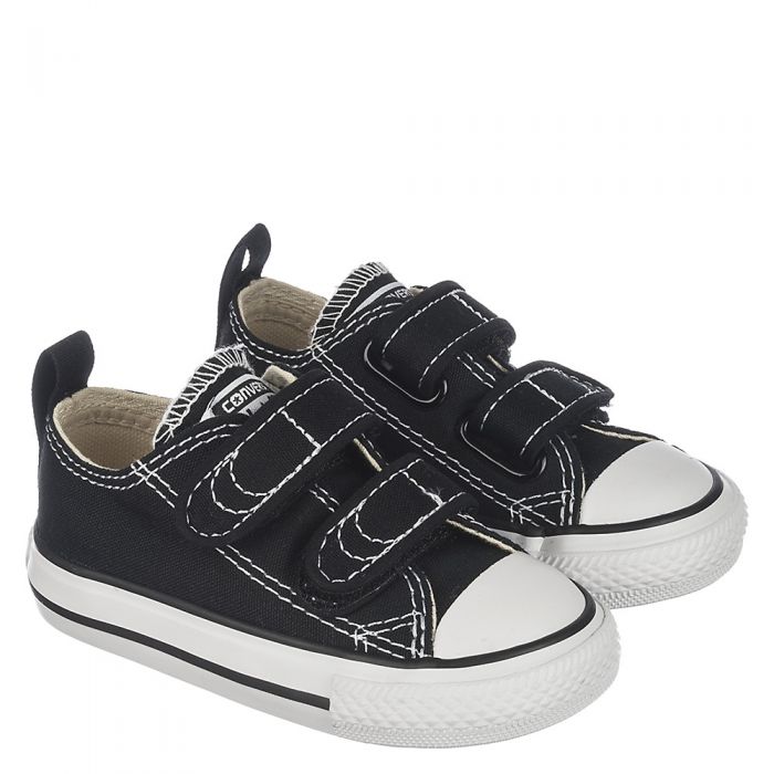 Toddler Chuck Taylor All Star 2V Canvas