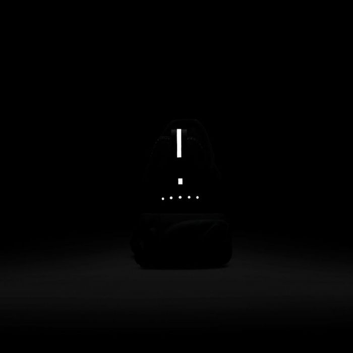 React Presto Black/Off Noir-White