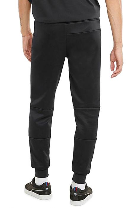 BMW M Motorsport SDS Track Pants Black