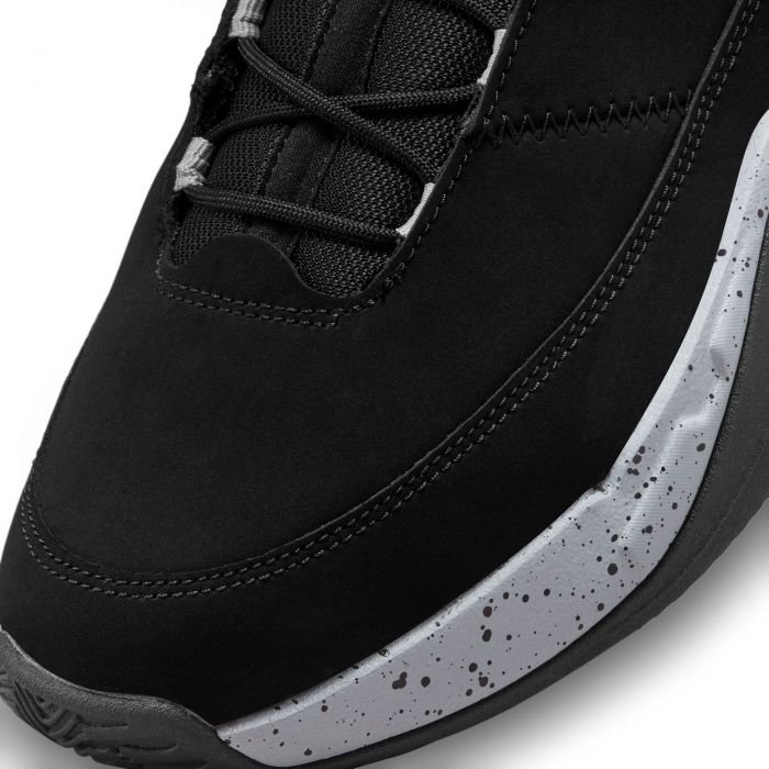 JORDAN Max Aura 3 CZ4167 002 - Shiekh display picture 3