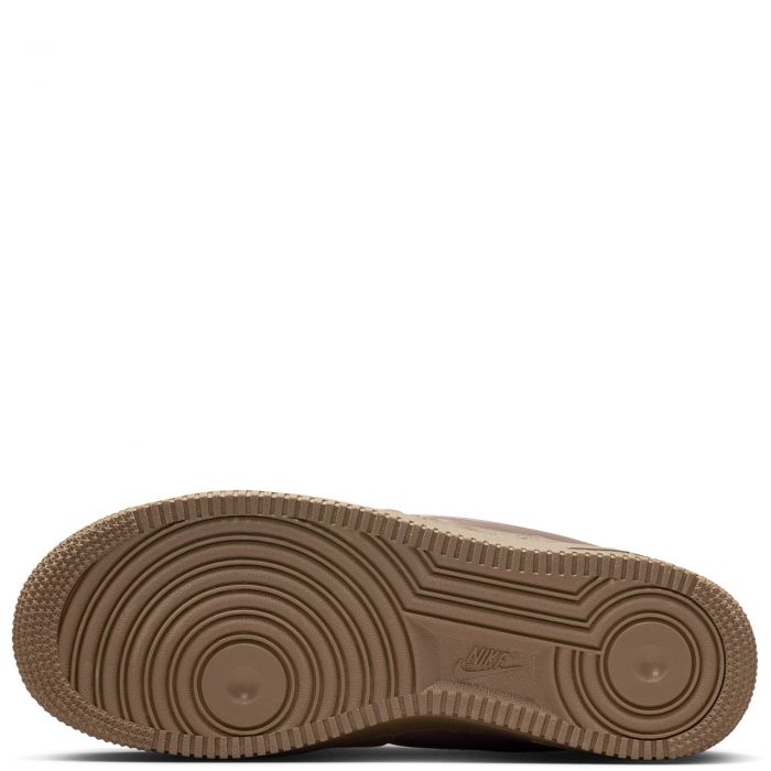 Air Force 1 '07 Mink Brown
