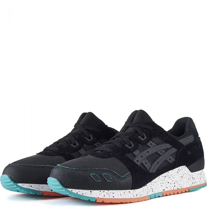 H631l new arrivals