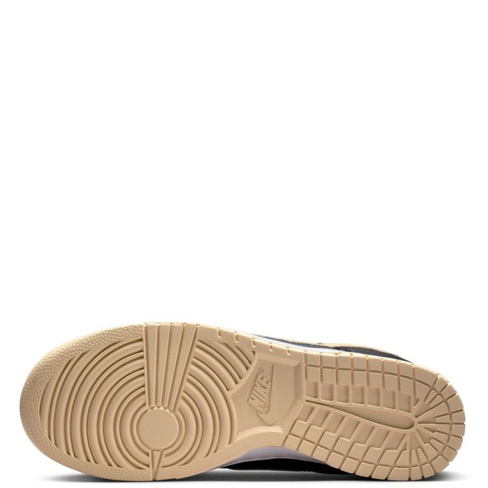 NIKE Dunk Low Retro DV0831 005 - Shiekh NIKE Dunk Low Retro DV0831 005 - Shiekh