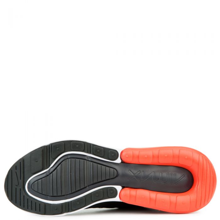 AIR MAX 270 AH8050 013