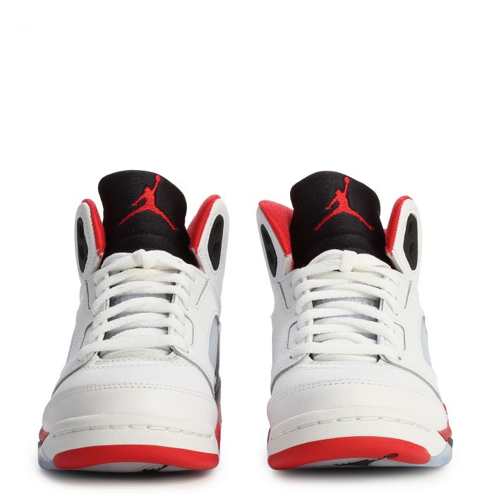 Pre-School Jordan 5 Retro 