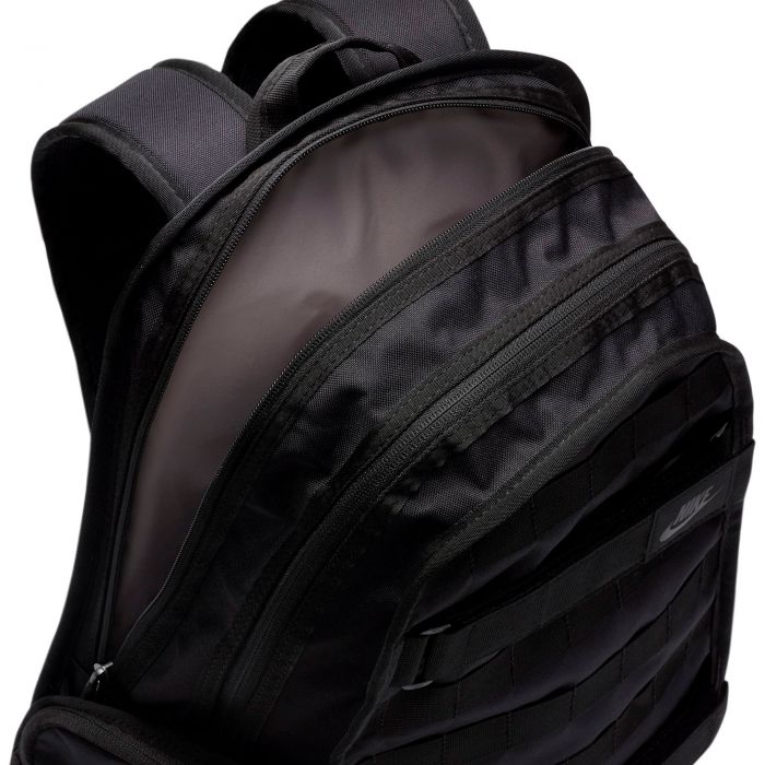 NIKE Sportswear RPM Backpack BA5971 014 Shiekh