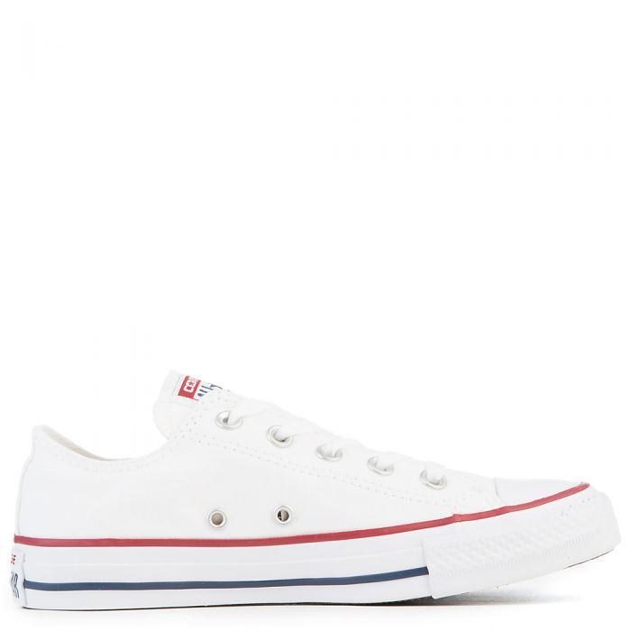 kids All Star WHITE/RED/BLUE
