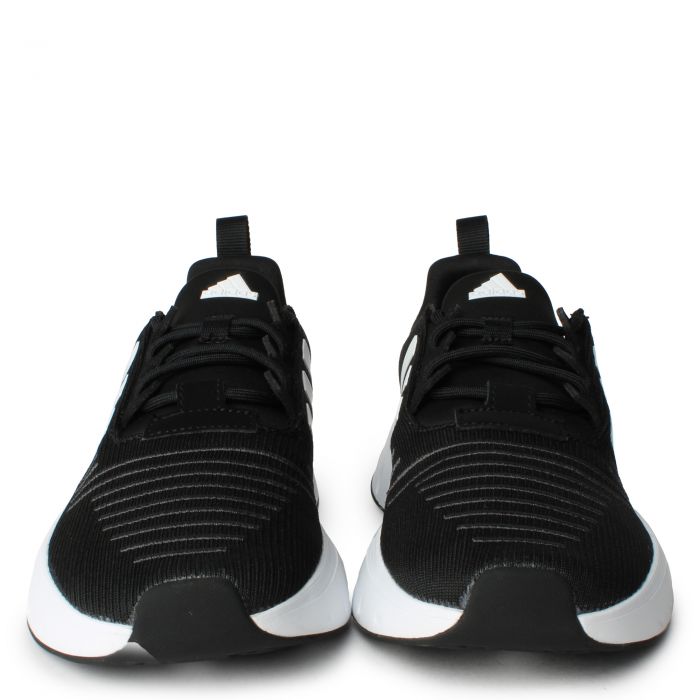 Swift Run  Core Black/Ftwr White/Grey Five