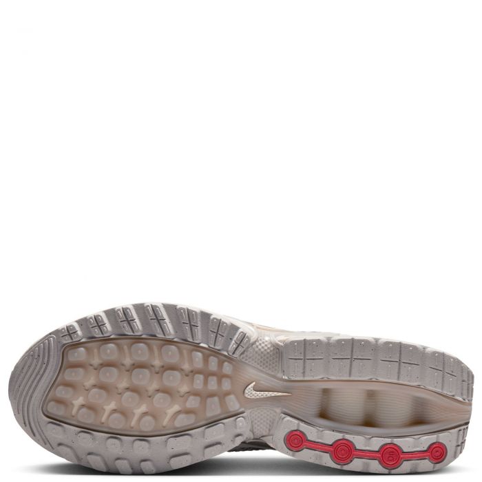 Women's Air Max Dn Premium MALT/LT OREWOOD BRN-VELVET BROWN