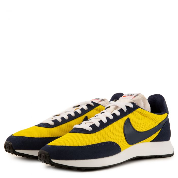 Nike sportswear air tailwind 79 deals