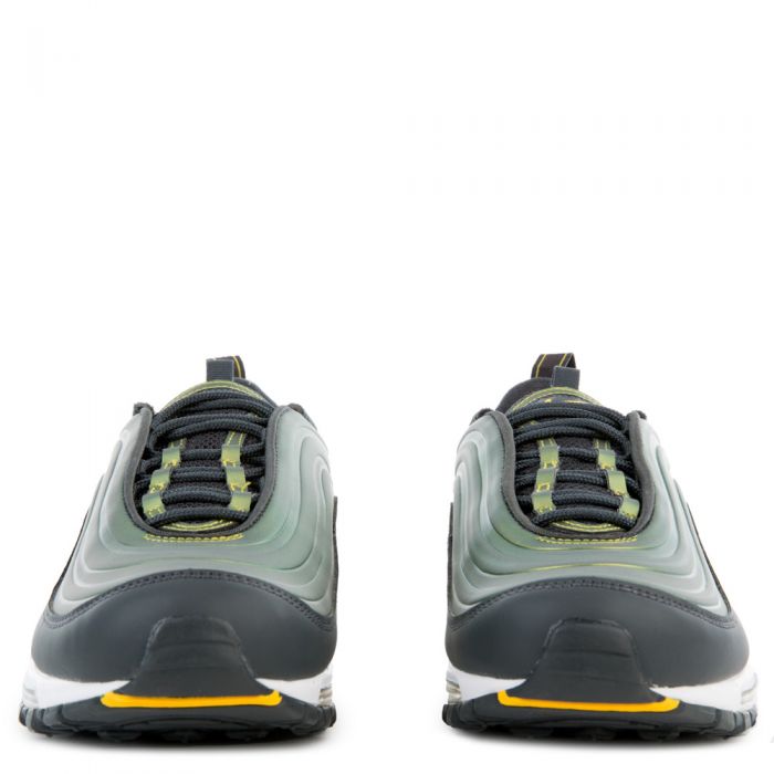 amarillo air max 97