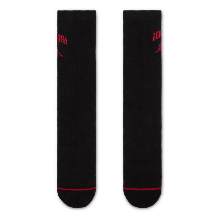 Everyday Crew Socks  (1 Pair)