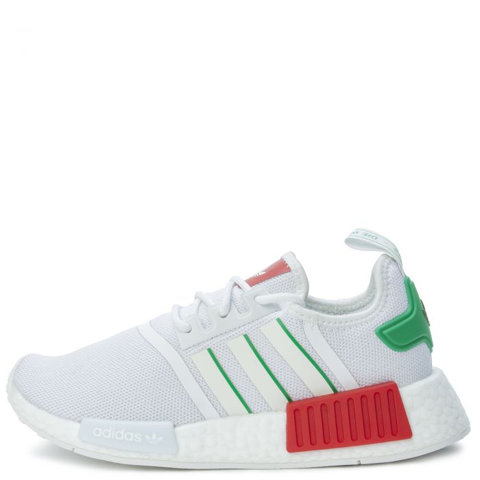 (GS) NMD_R1 SHOES HQ9987