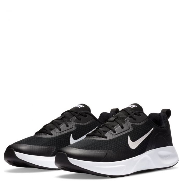 Wearallday Black/White