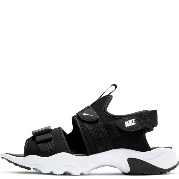 Nike Canyon Sandals CW9704 002 - Shiekh