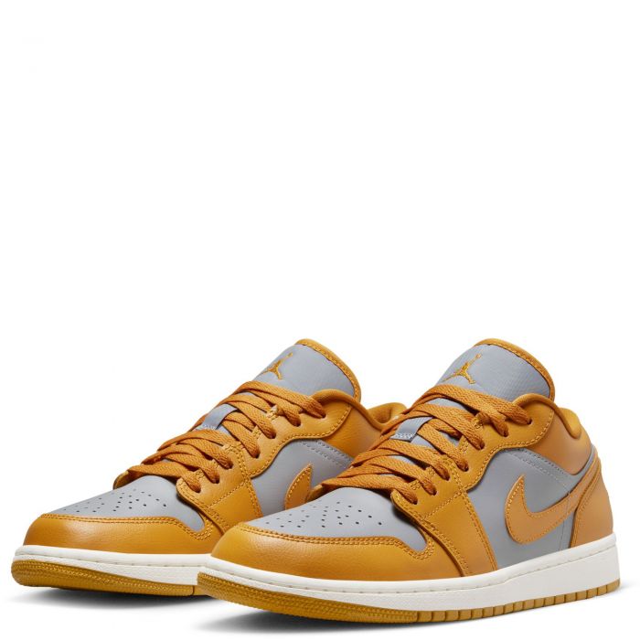 JORDAN Air 1 Low DC0774 020 - Shiekh