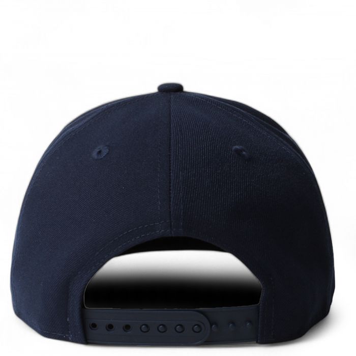 NFL Dallas Cowboys 9FIFTY Snapback  Navy/White