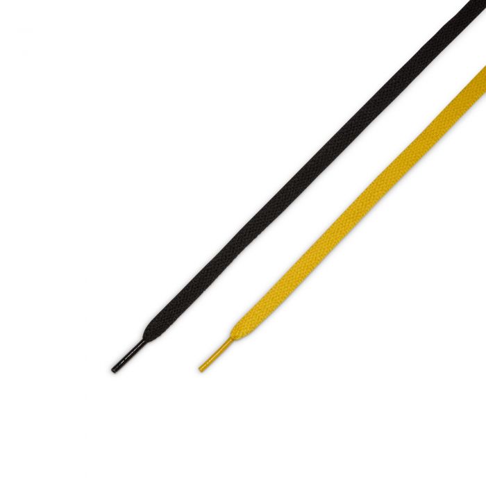 Air Jordan 1 Mid SE BLACK/VARSITY MAIZE-WHITE