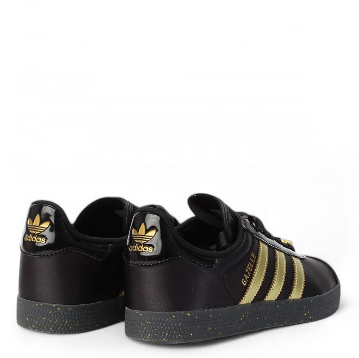 ● ADIDAS ● Colored Golly Top BLACK Adidas Originals ZX 2K Boost Men's Running Shoe Black