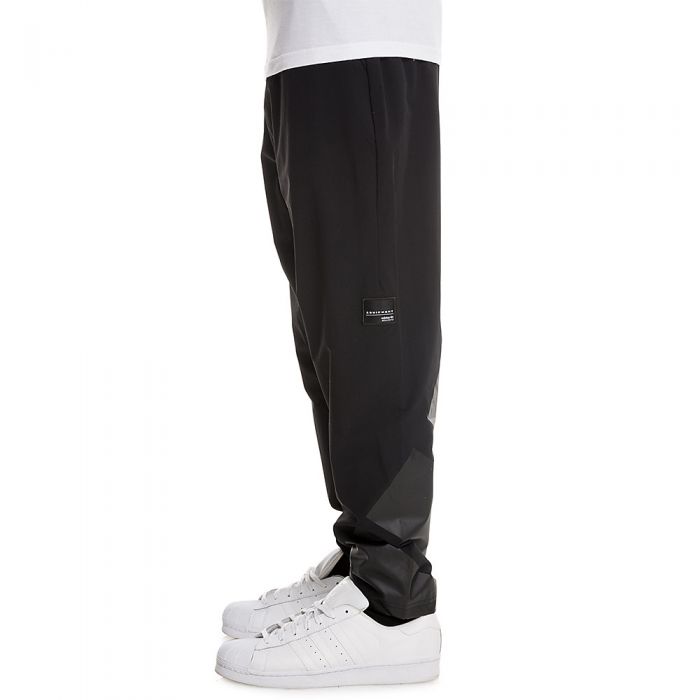 eqt track pants