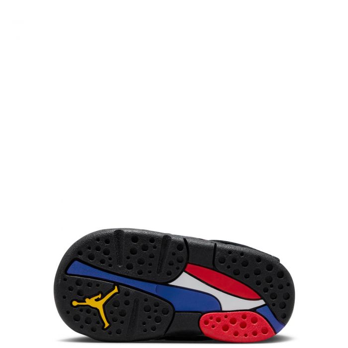 Toddler Jordan 8 Retro