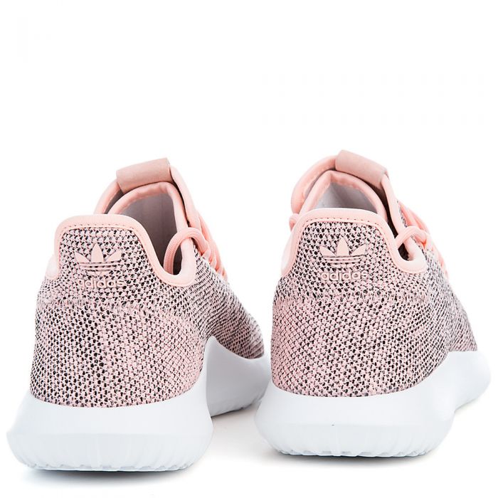 ADIDAS Women's Tubular Shadow Knit Athletic Lifestyle Sneaker BB8871 ...