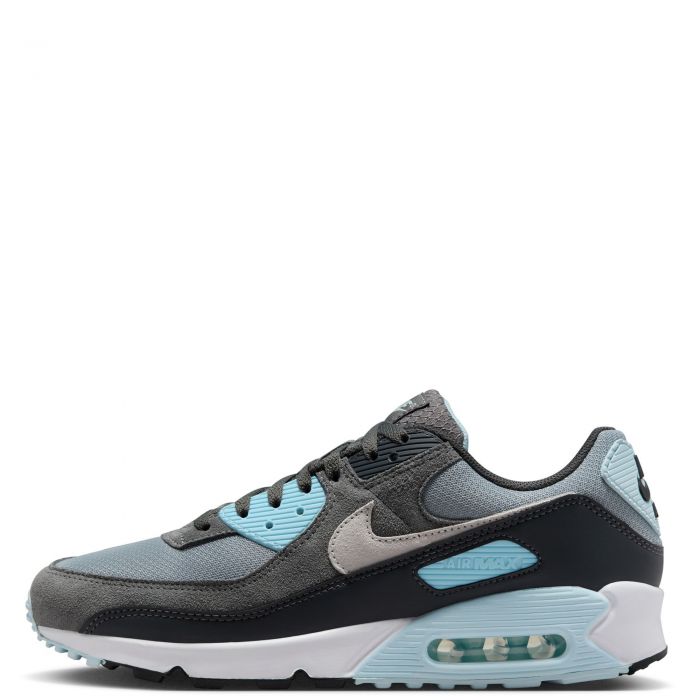 NIKE Air Max 90 DM0029 009 Shiekh