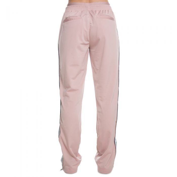 CHAMPION WOMEN'S CHAMPION TRACK PANTS ML819 549738 XZ7 Shiekh